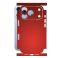 Защитная пленка StatusSKIN для Apple iPhone 18 Pro