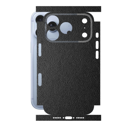 Защитная пленка StatusSKIN для Apple iPhone 18 Pro