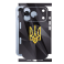 Защитная пленка StatusSKIN для Apple iPhone 18 Pro