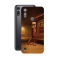 Защитная пленка StatusSKIN для Motorola Moto E6i