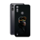 Защитная пленка StatusSKIN для Motorola Moto E6i