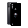 Защитная пленка StatusSKIN для Motorola Moto E6i