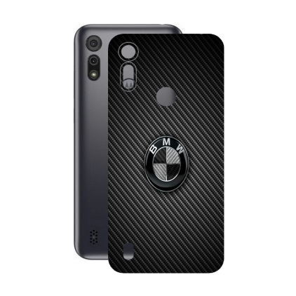 Защитная пленка StatusSKIN для Motorola Moto E6i
