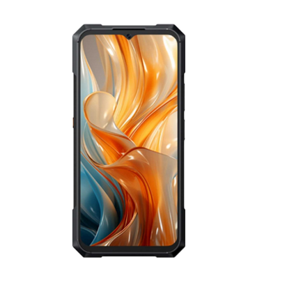 Защитная пленка StatusSKIN для Cubot KingKong X Pro