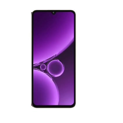 Захисна плівка StatusSKIN для Oukitel C59 Pro