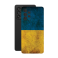 Захисна плівка StatusSKIN для Samsung Galaxy A52s 5G (A528)