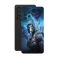 Захисна плівка StatusSKIN для Samsung Galaxy A52s 5G (A528)