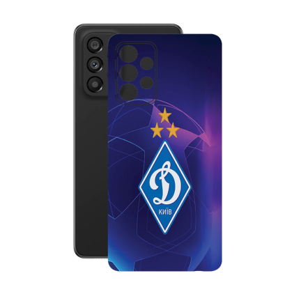 Захисна плівка StatusSKIN для Samsung Galaxy A52s 5G (A528)