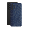 Захисна плівка StatusSKIN для Samsung Galaxy A52s 5G (A528)
