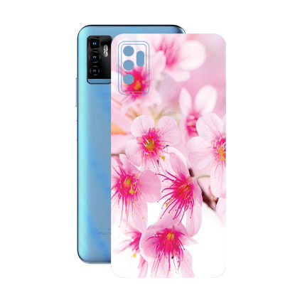 Защитная пленка StatusSKIN для ZTE Blade 11 Prime