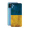 Защитная пленка StatusSKIN для ZTE Blade 11 Prime