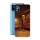 Защитная пленка StatusSKIN для ZTE Blade 11 Prime