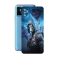 Защитная пленка StatusSKIN для ZTE Blade 11 Prime