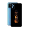 Защитная пленка StatusSKIN для ZTE Blade 11 Prime