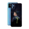 Защитная пленка StatusSKIN для ZTE Blade 11 Prime