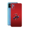 Защитная пленка StatusSKIN для ZTE Blade 11 Prime