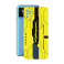 Защитная пленка StatusSKIN для ZTE Blade 11 Prime