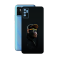 Защитная пленка StatusSKIN для ZTE Blade 11 Prime