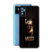 Защитная пленка StatusSKIN для ZTE Blade 11 Prime