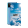 Защитная пленка StatusSKIN для ZTE Blade 11 Prime