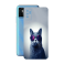 Защитная пленка StatusSKIN для ZTE Blade 11 Prime