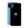 Защитная пленка StatusSKIN для ZTE Blade 11 Prime