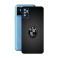 Защитная пленка StatusSKIN для ZTE Blade 11 Prime