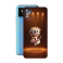 Защитная пленка StatusSKIN для ZTE Blade 11 Prime