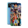 Защитная пленка StatusSKIN для ZTE Blade 11 Prime