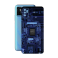 Защитная пленка StatusSKIN для ZTE Blade 11 Prime