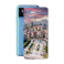Защитная пленка StatusSKIN для ZTE Blade 11 Prime