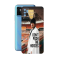 Защитная пленка StatusSKIN для ZTE Blade 11 Prime