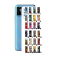 Защитная пленка StatusSKIN для ZTE Blade 11 Prime