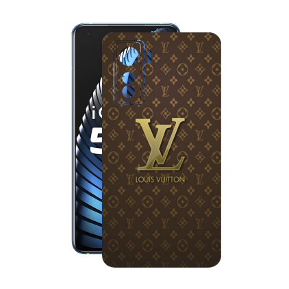 Захисна плівка StatusSKIN для Vivo IQOO 5