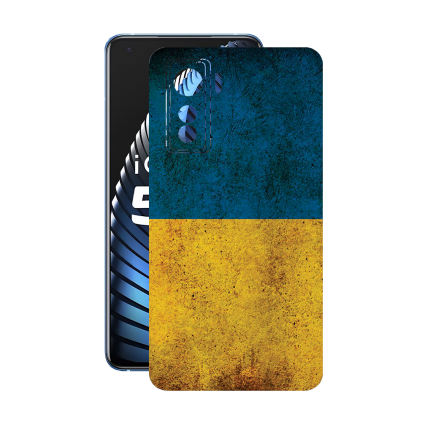 Захисна плівка StatusSKIN для Vivo IQOO 5