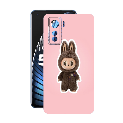 Захисна плівка StatusSKIN для Vivo IQOO 5