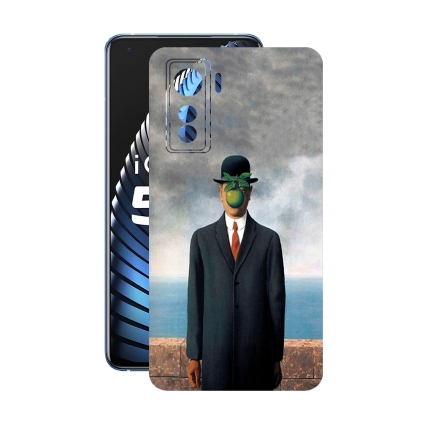 Захисна плівка StatusSKIN для Vivo IQOO 5