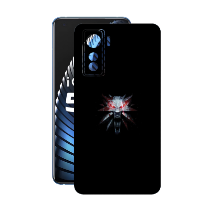 Захисна плівка StatusSKIN для Vivo IQOO 5