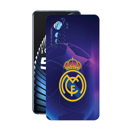 Захисна плівка StatusSKIN для Vivo IQOO 5