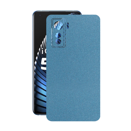 Захисна плівка StatusSKIN для Vivo IQOO 5