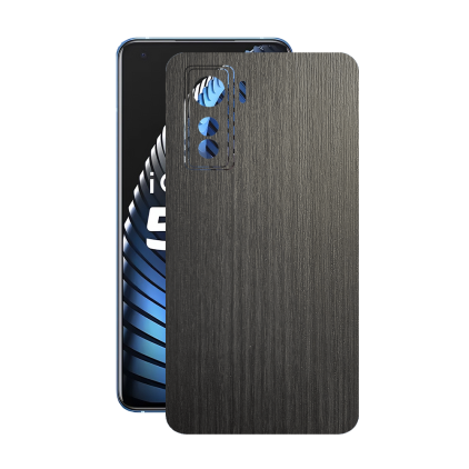 Захисна плівка StatusSKIN для Vivo IQOO 5