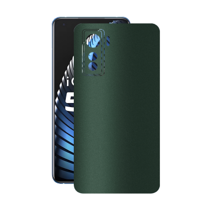 Захисна плівка StatusSKIN для Vivo IQOO 5