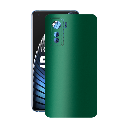 Захисна плівка StatusSKIN для Vivo IQOO 5