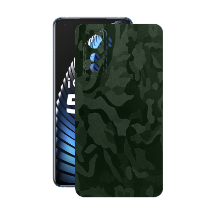 Захисна плівка StatusSKIN для Vivo IQOO 5