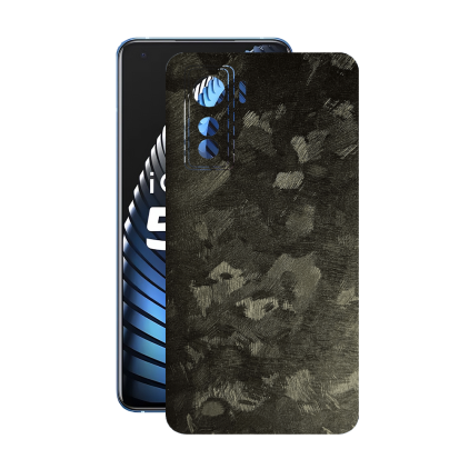 Захисна плівка StatusSKIN для Vivo IQOO 5