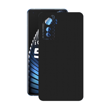 Захисна плівка StatusSKIN для Vivo IQOO 5