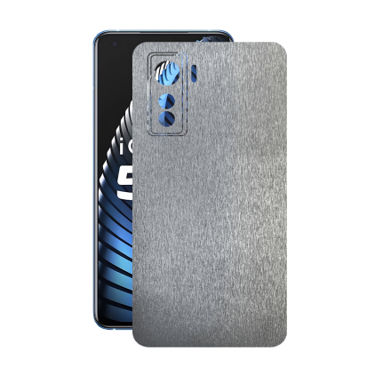 Захисна плівка StatusSKIN для Vivo IQOO 5