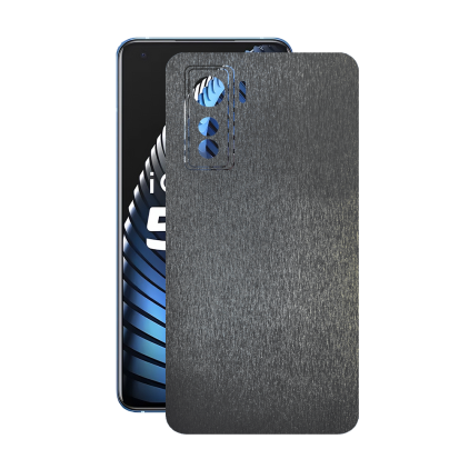 Захисна плівка StatusSKIN для Vivo IQOO 5