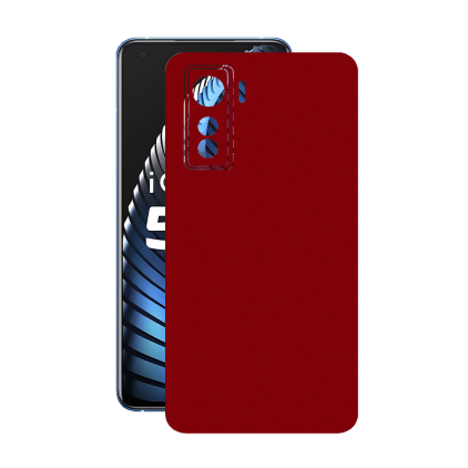 Захисна плівка StatusSKIN для Vivo IQOO 5