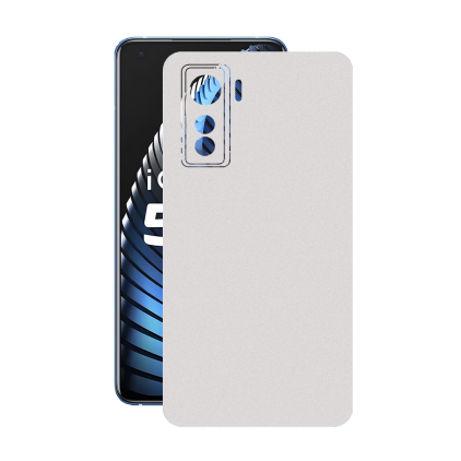 Захисна плівка StatusSKIN для Vivo IQOO 5